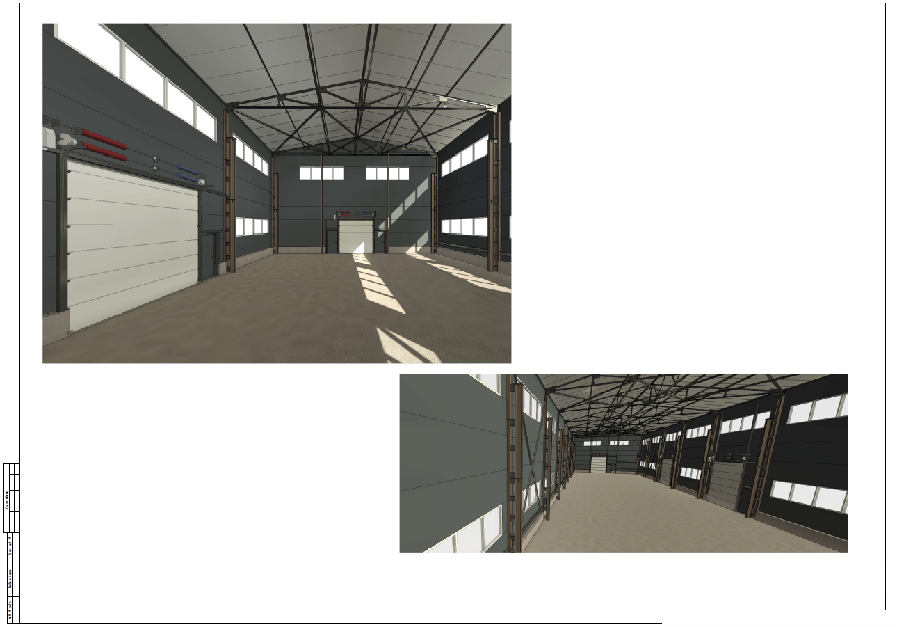 Проект 1, фото 2