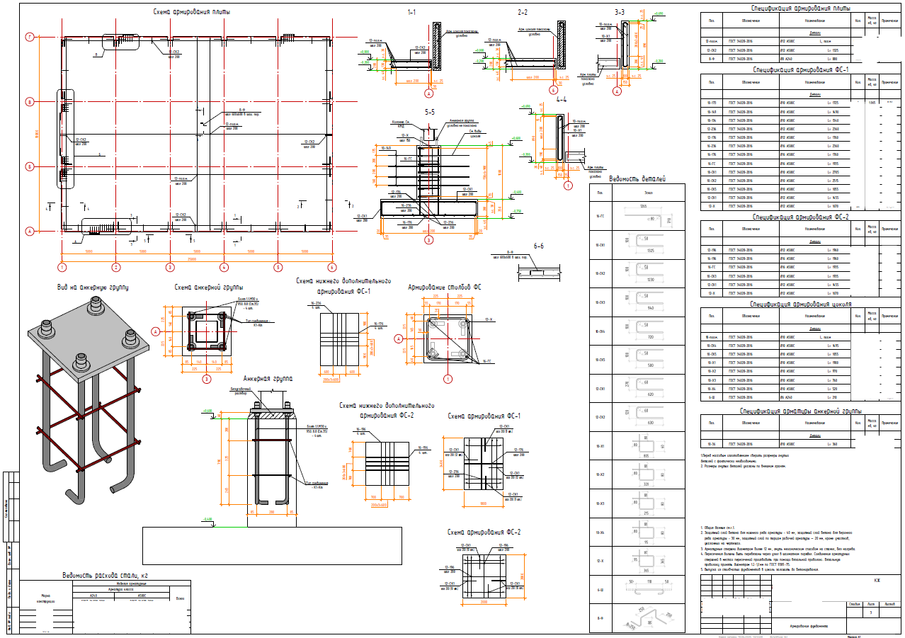Проект 1, фото 4