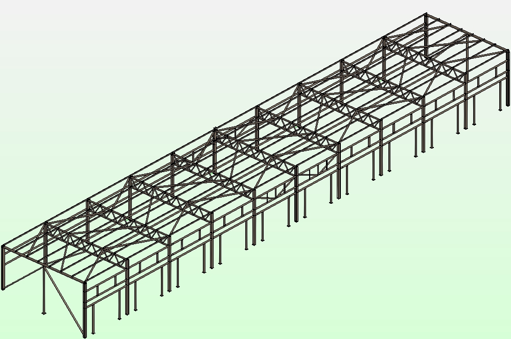 Проект 2, фото 2