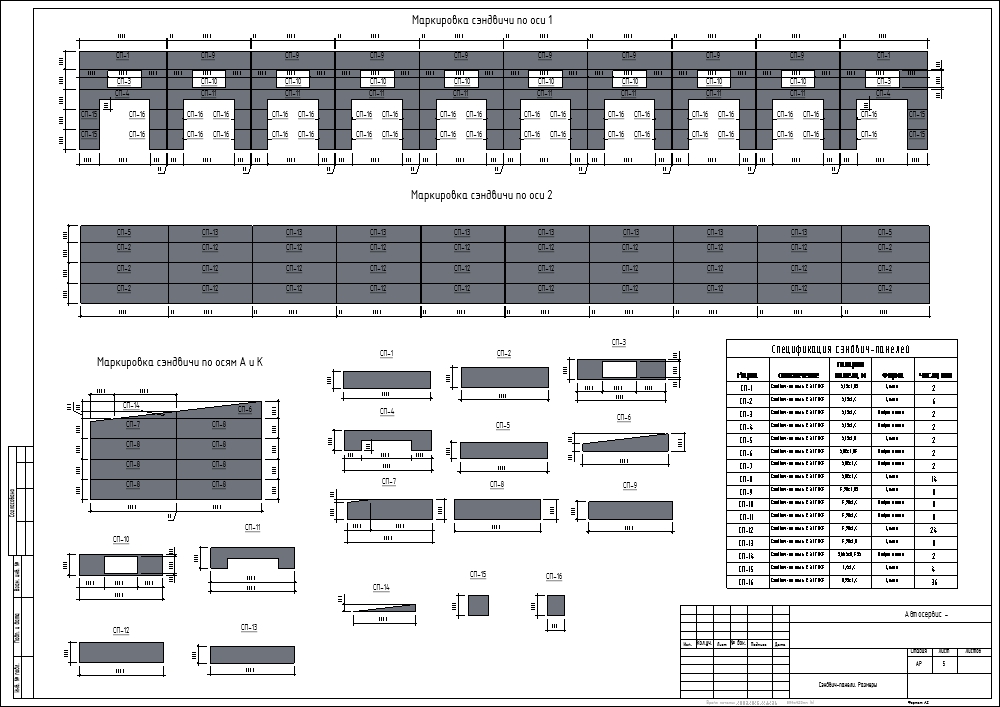 Проект 2, фото 4