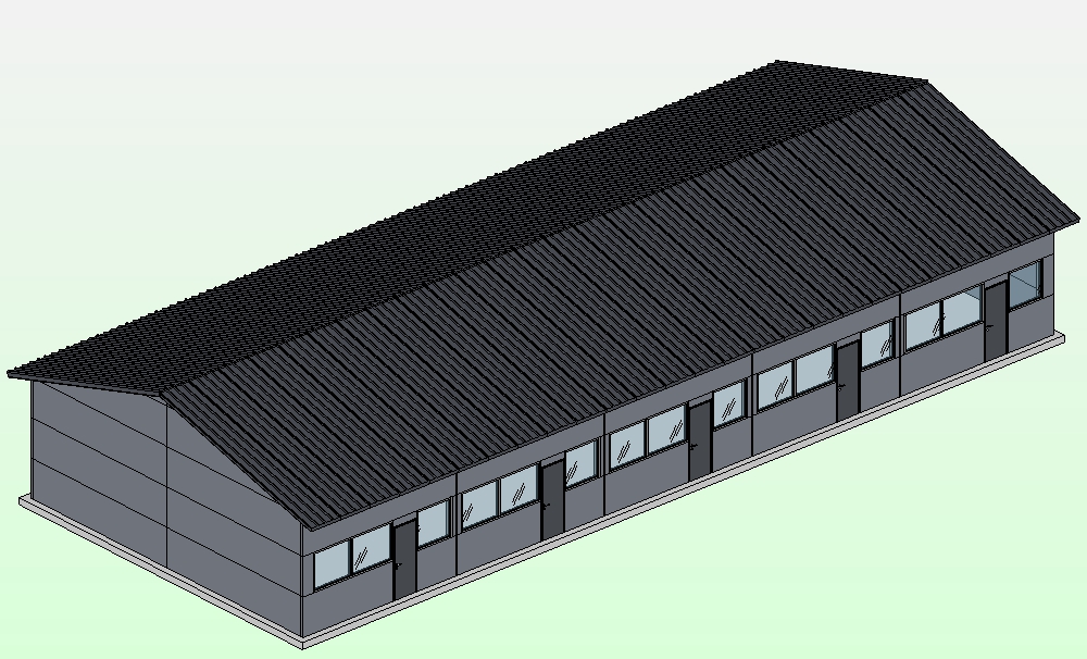 Проект 3, фото 1