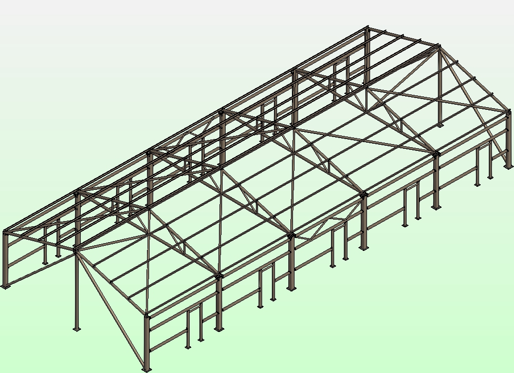 Проект 3, фото 2