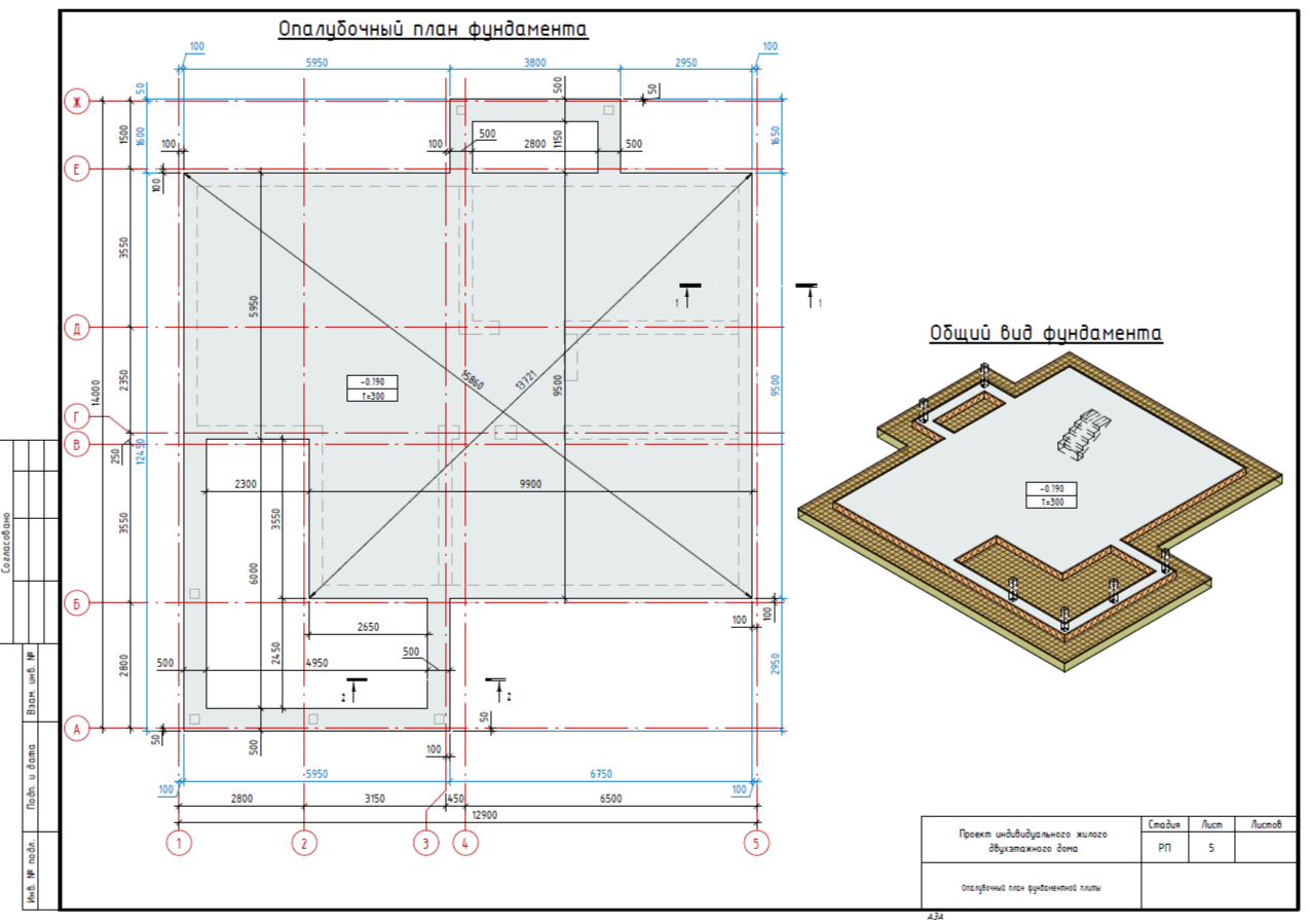 Проект 4, фото 3