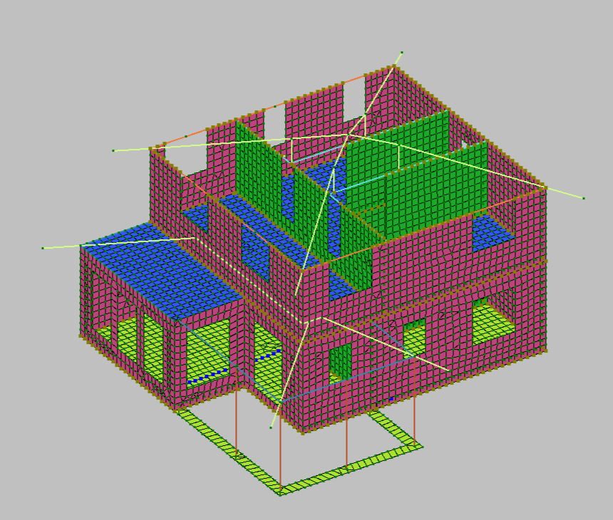 Проект 4, фото 6