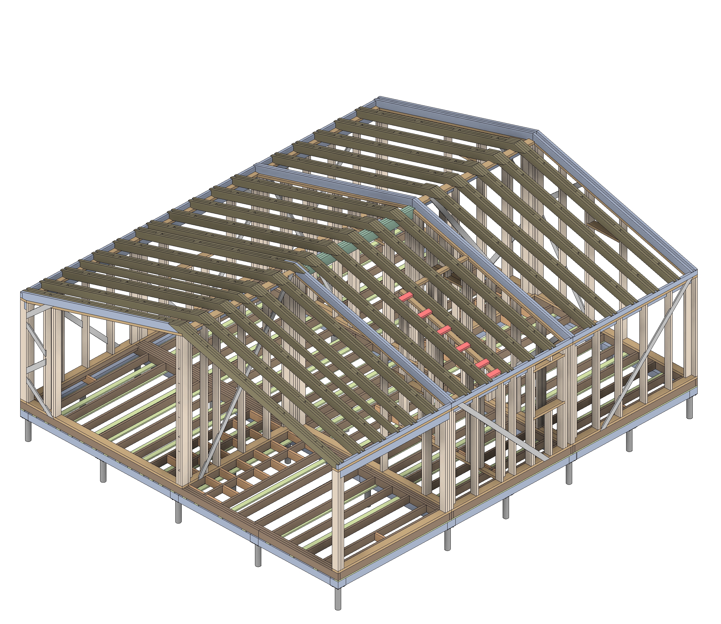 Проект 5, фото 2